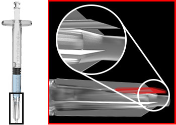 Liquid Lens