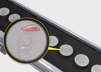 Liquid Lens