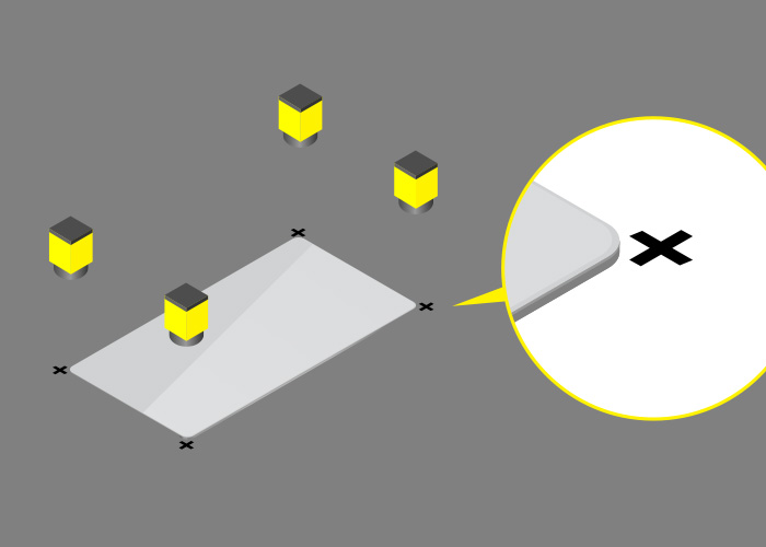 Liquid Lens