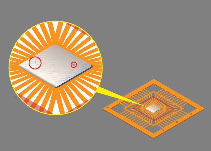 Liquid Lens