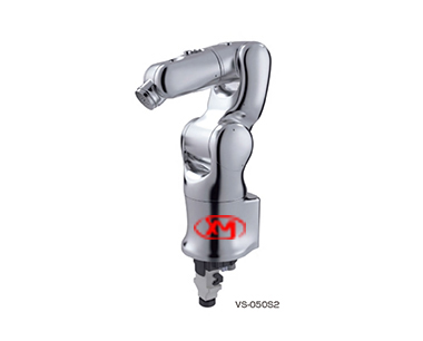 VS-050S2ˎt(y)ÙC(j)